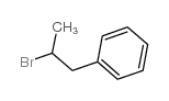 2114-39-8 structure