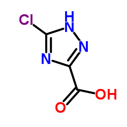 21733-03-9结构式