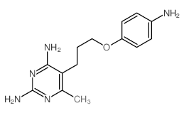 21779-65-7结构式