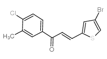 219619-24-6结构式