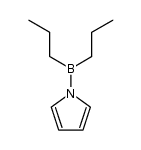 22100-23-8 structure