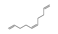 22146-85-6 structure