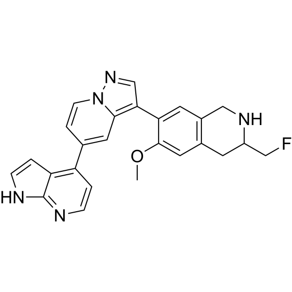 2230052-97-6 structure