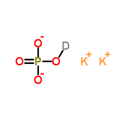 22387-03-7 structure