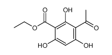 227946-76-1 structure