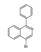 22960-25-4 structure