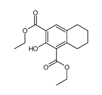 23373-85-5 structure