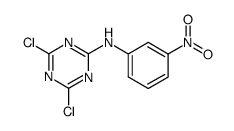 2352-39-8 structure