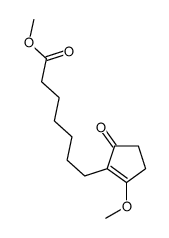 23535-03-7 structure