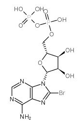 23600-16-0结构式