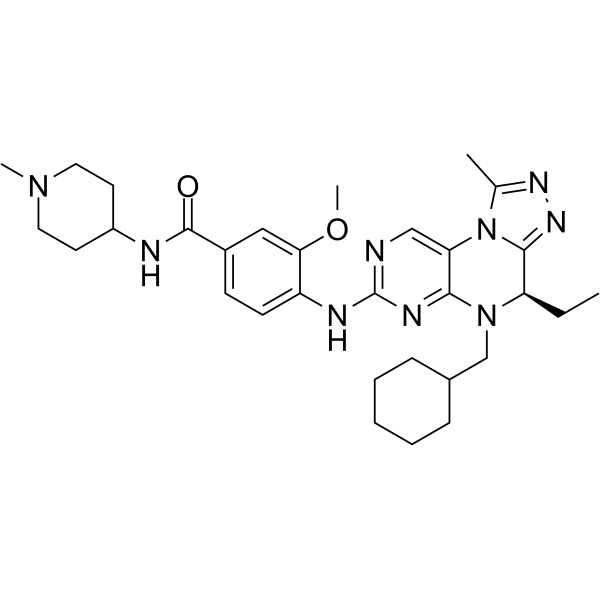 2412707-81-2 structure