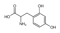 24146-06-3结构式