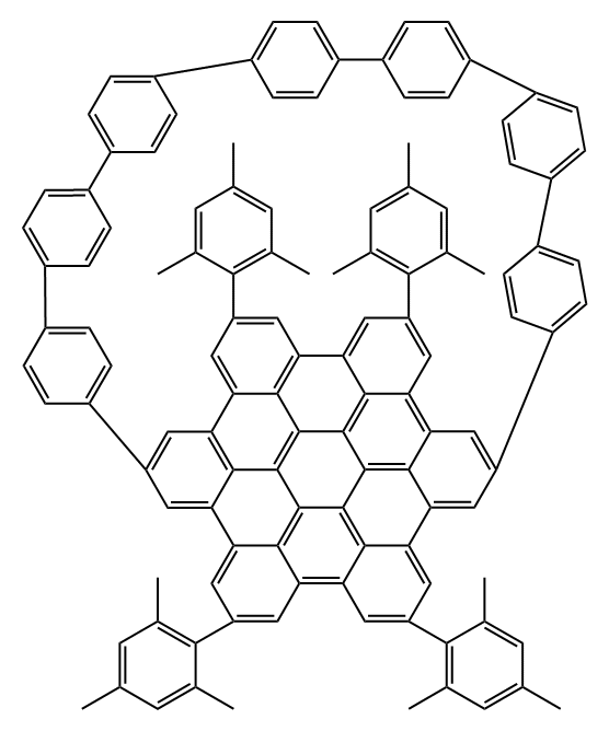 2421279-46-9 structure