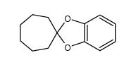 24362-85-4 structure