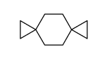 Dispiro(2.2.2.2)decane结构式