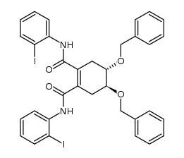 247061-31-0结构式