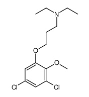 24759-12-4结构式