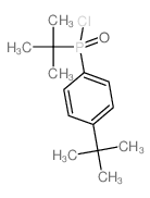 25097-44-3 structure