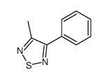 25283-73-2 structure