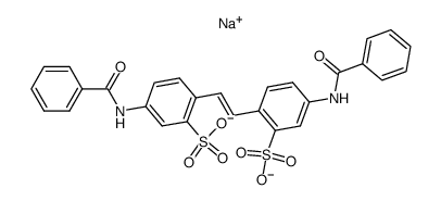 2535-77-5 structure