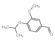 2538-98-9 structure