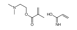 25568-39-2 structure