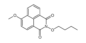 25826-31-7 structure