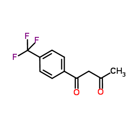 258346-69-9 structure