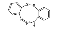 260-21-9 structure