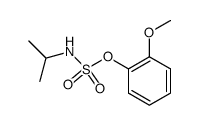 26118-75-2结构式