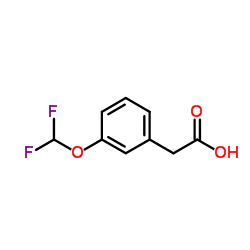 262587-06-4 structure