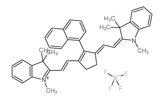 262607-20-5结构式