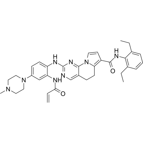 2645409-78-3 structure