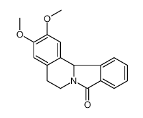 26477-10-1 structure