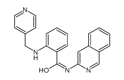 267891-44-1 structure