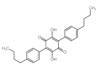 27246-39-5 structure