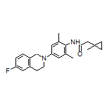 2749520-22-5结构式