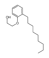 27986-36-3结构式