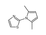 28142-85-0 structure