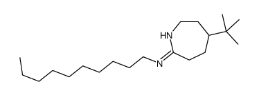 28167-27-3 structure