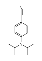 282118-97-2 structure