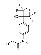 294196-95-5 structure