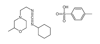 29886-98-4 structure