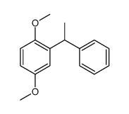 30089-62-4 structure