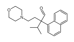 30120-89-9 structure