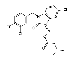 303998-57-4结构式