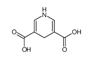 3078-68-0结构式