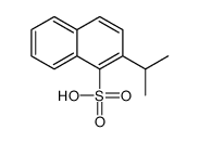 31093-48-8 structure