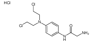 3131-20-2 structure