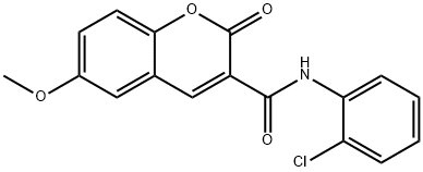 313227-28-0结构式